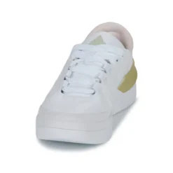 adidas COURT FUNK