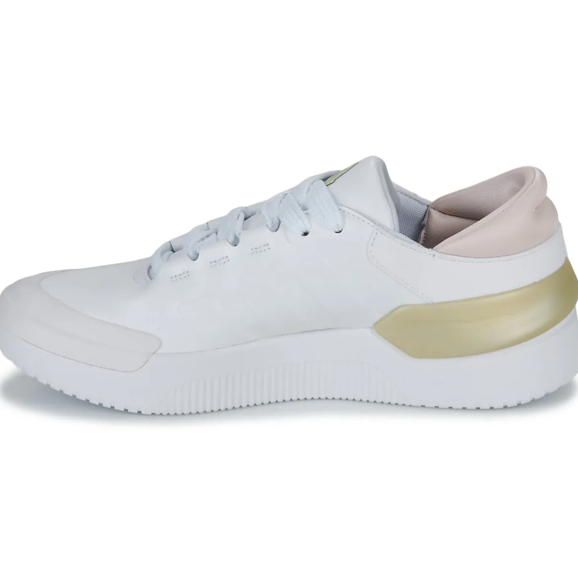 adidas COURT FUNK