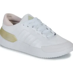 adidas COURT FUNK