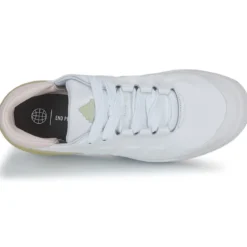 adidas COURT FUNK