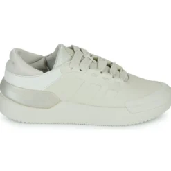 adidas COURT FUNK