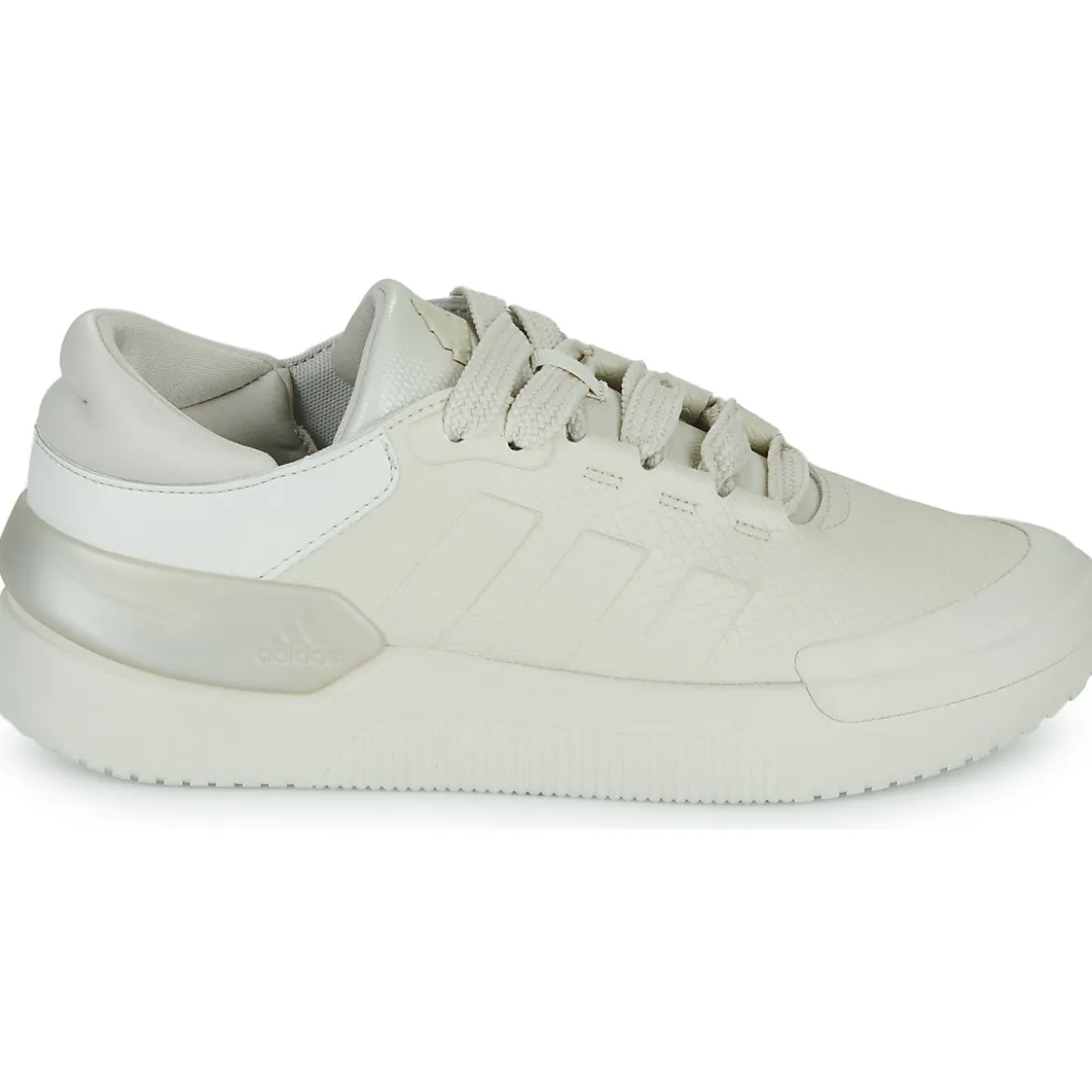 adidas COURT FUNK