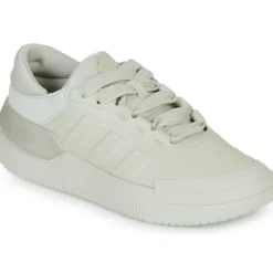 adidas COURT FUNK