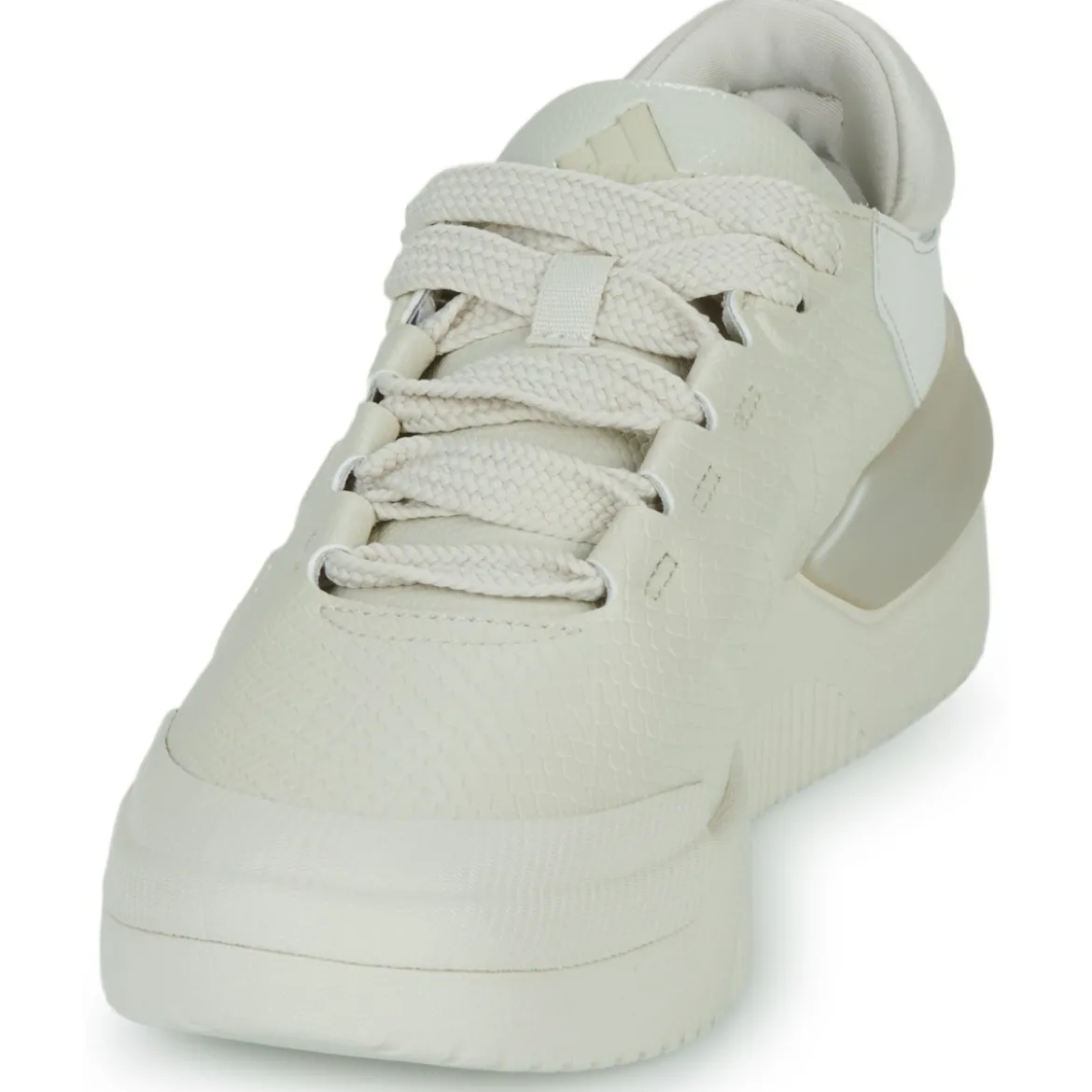 adidas COURT FUNK