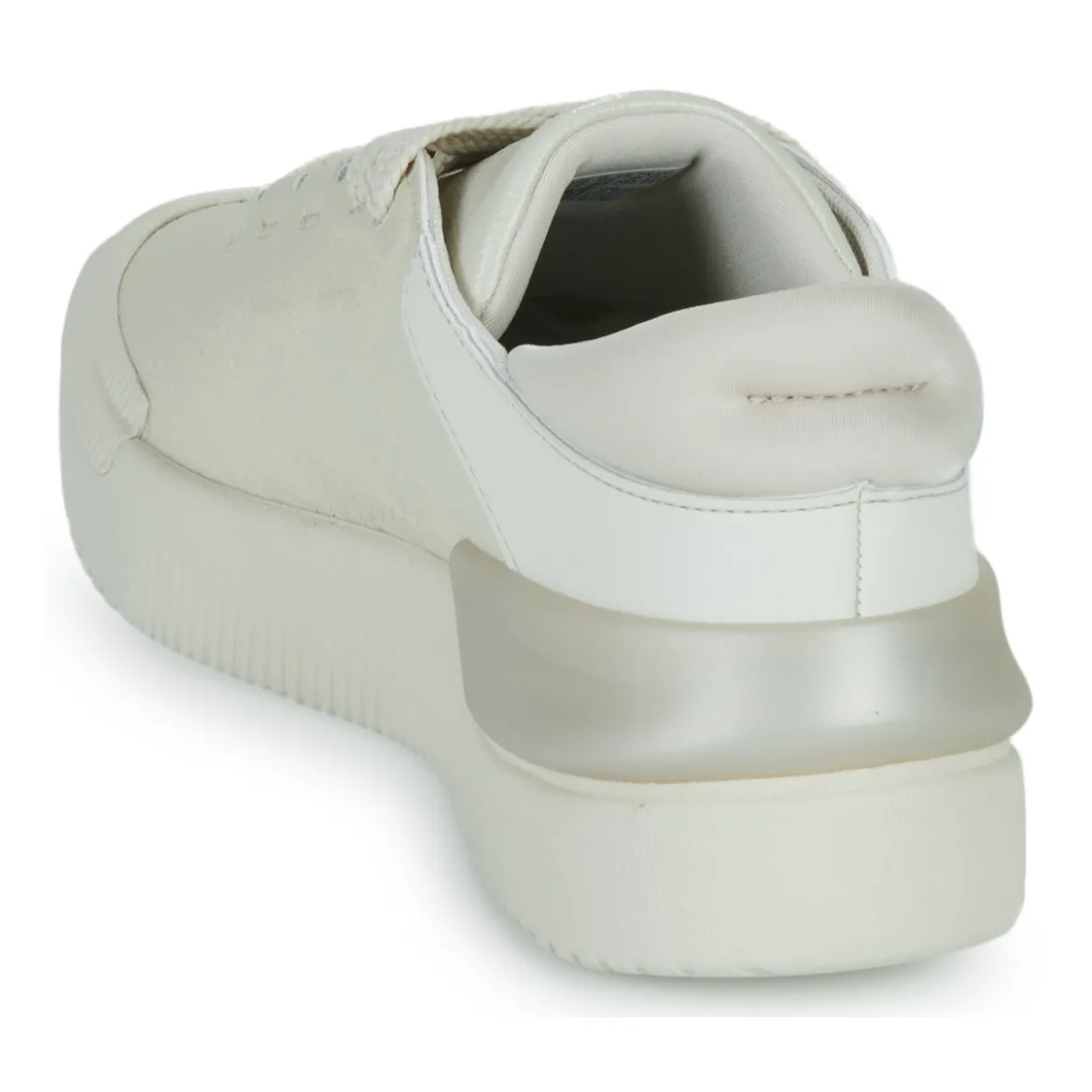 adidas COURT FUNK