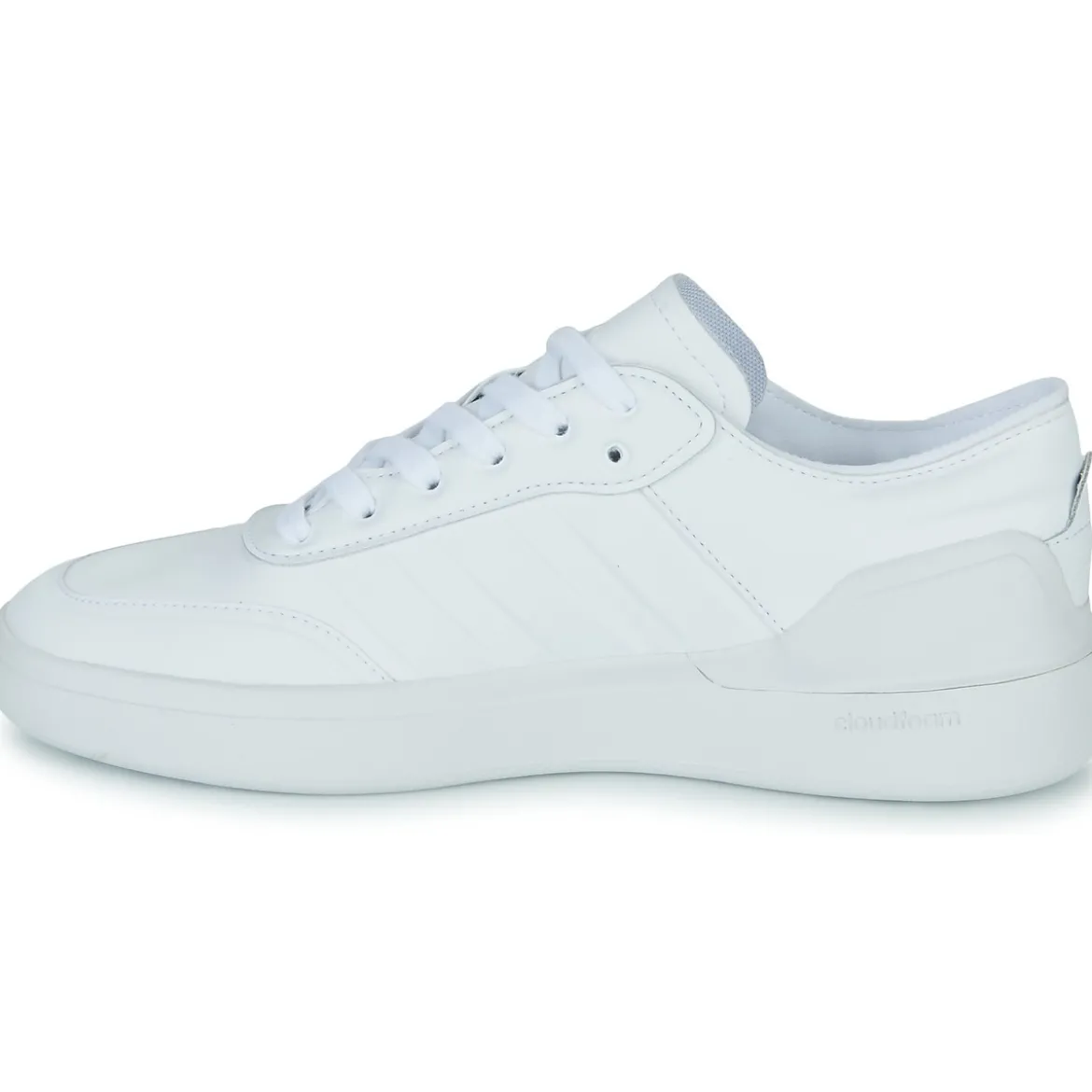 adidas COURT REVIVAL