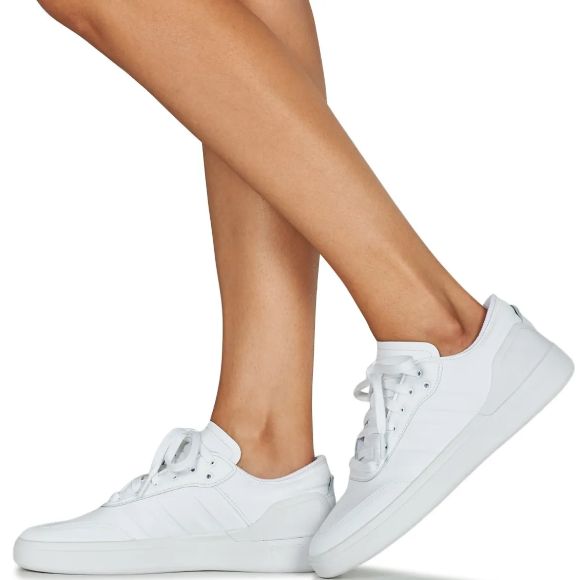 adidas COURT REVIVAL
