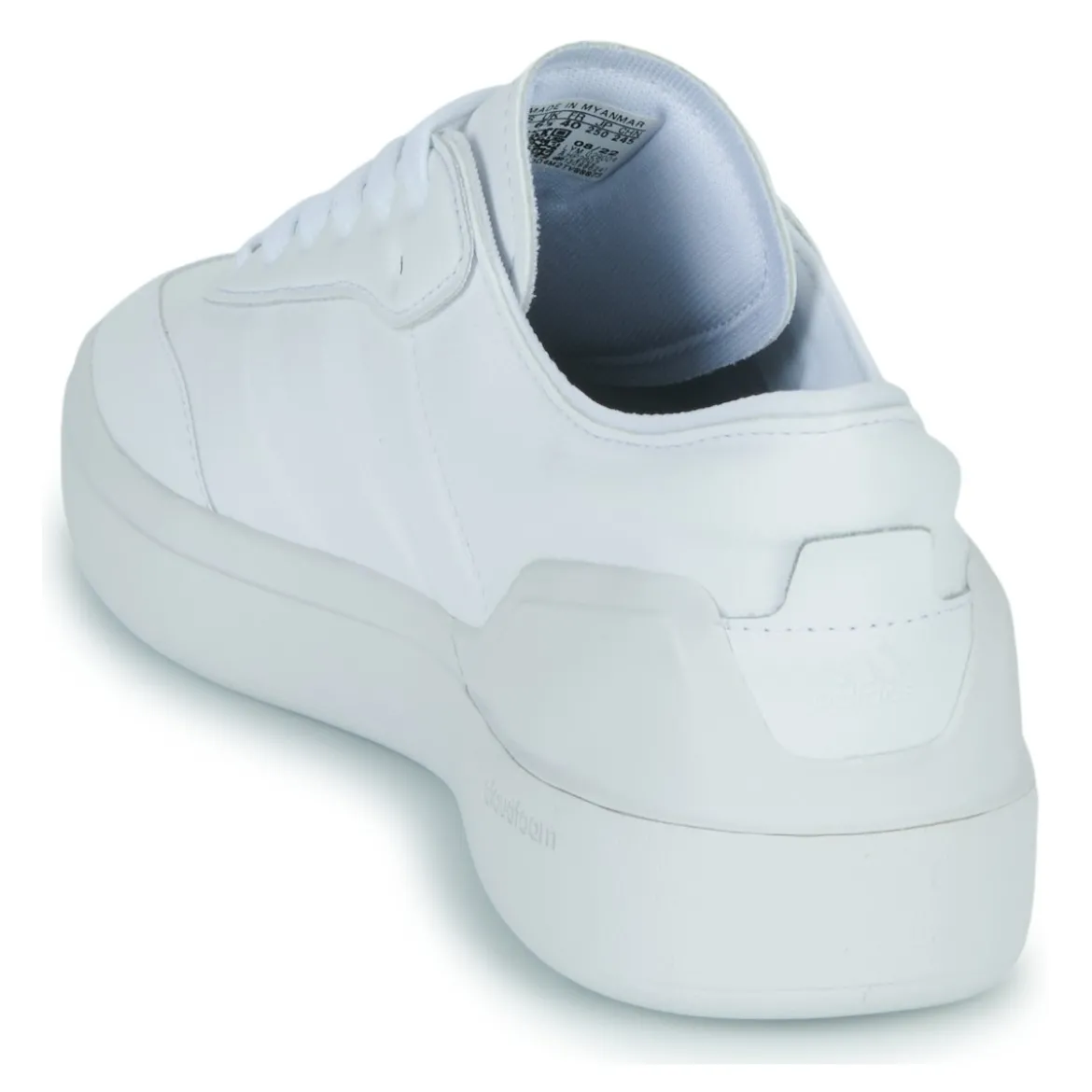 adidas COURT REVIVAL