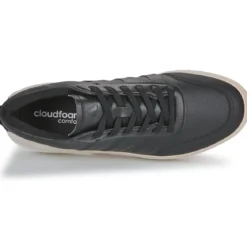 adidas COURT REVIVAL