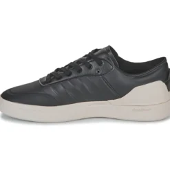 adidas COURT REVIVAL