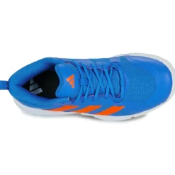 adidas Court Team 2.0 M