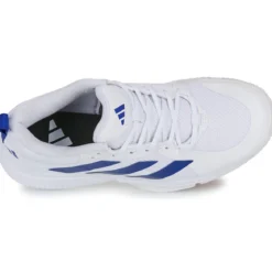 adidas Court Team 2.0 M