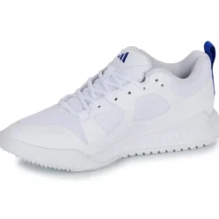 adidas Court Team 2.0 M