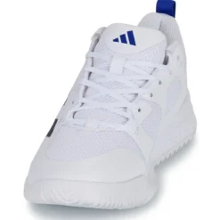 adidas Court Team 2.0 M