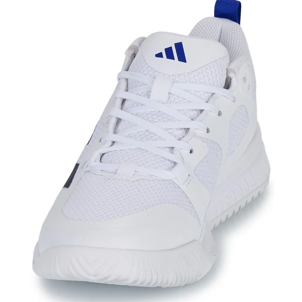 adidas Court Team 2.0 M