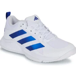 adidas Court Team 2.0 M