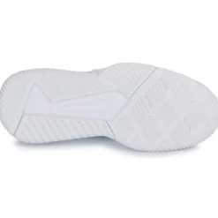 adidas Court Team 2.0 M
