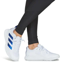 adidas Court Team 2.0 M