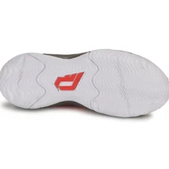 adidas DAME CERTIFIED