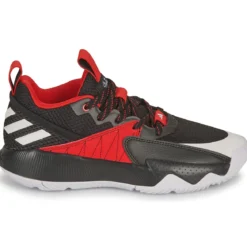 adidas DAME CERTIFIED