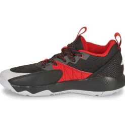 adidas DAME CERTIFIED