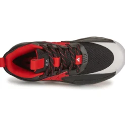 adidas DAME CERTIFIED