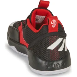 adidas DAME CERTIFIED