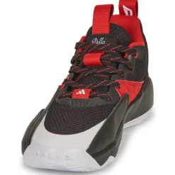 adidas DAME CERTIFIED