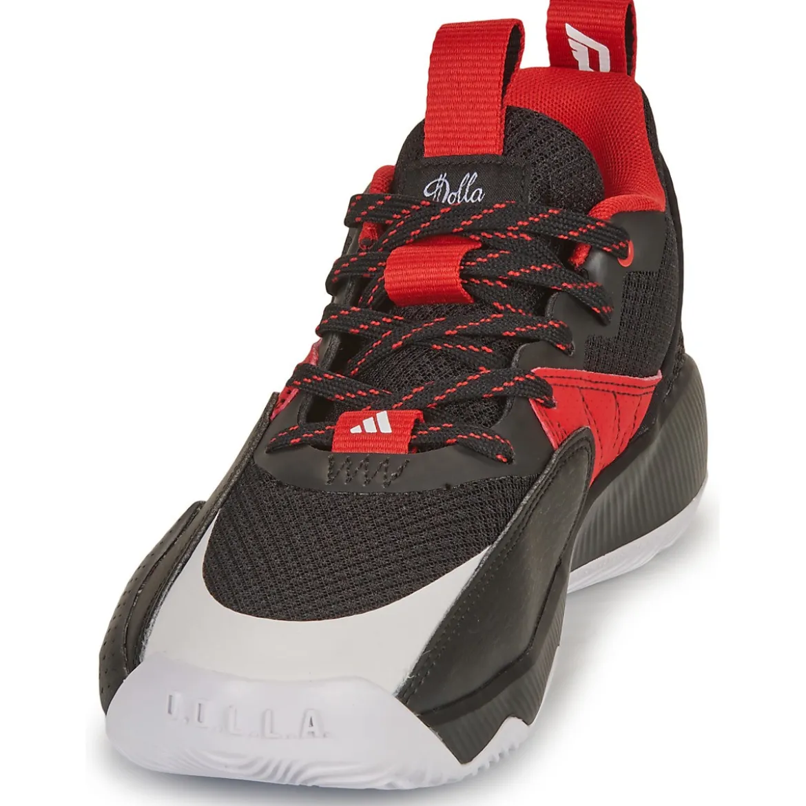 adidas DAME CERTIFIED