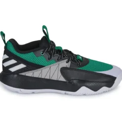 adidas DAME CERTIFIED