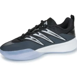 adidas DAME CERTIFIED