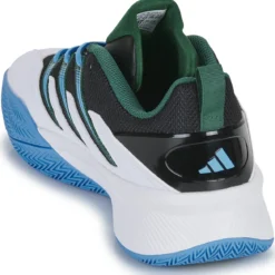 adidas DAME CERTIFIED