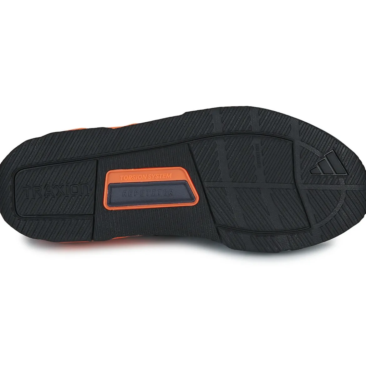 adidas Dropset Control Trainer