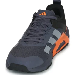 adidas Dropset Control Trainer