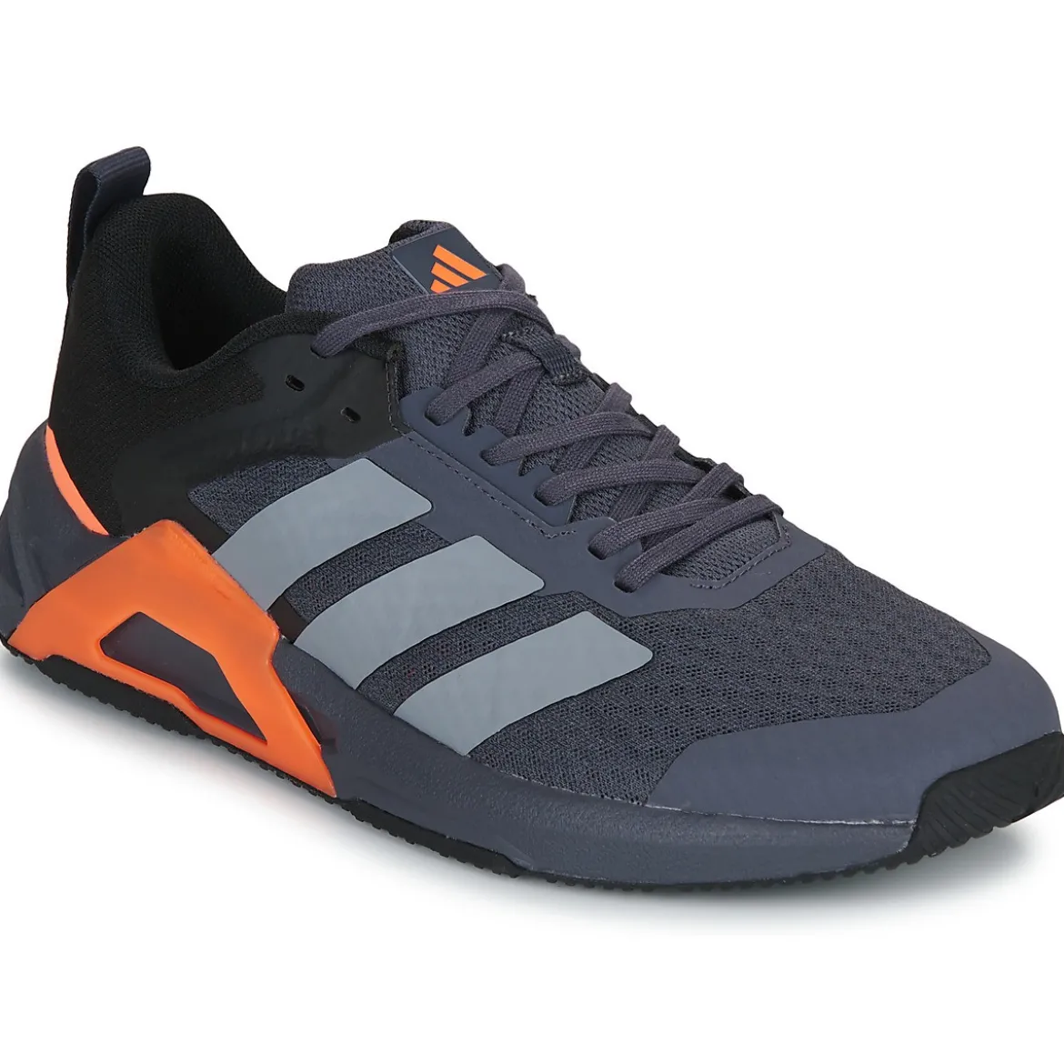 adidas Dropset Control Trainer