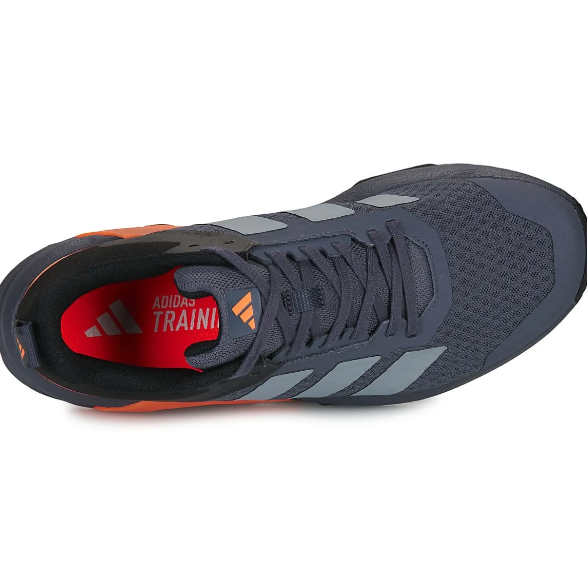 adidas Dropset Control Trainer