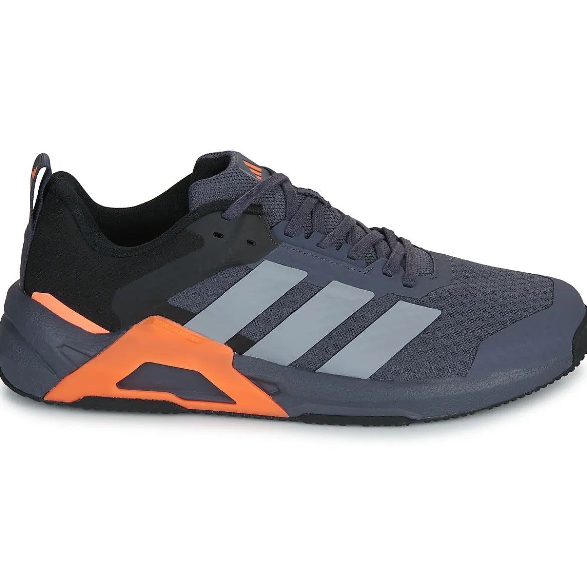 adidas Dropset Control Trainer