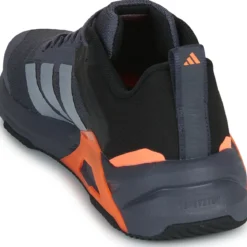 adidas Dropset Control Trainer