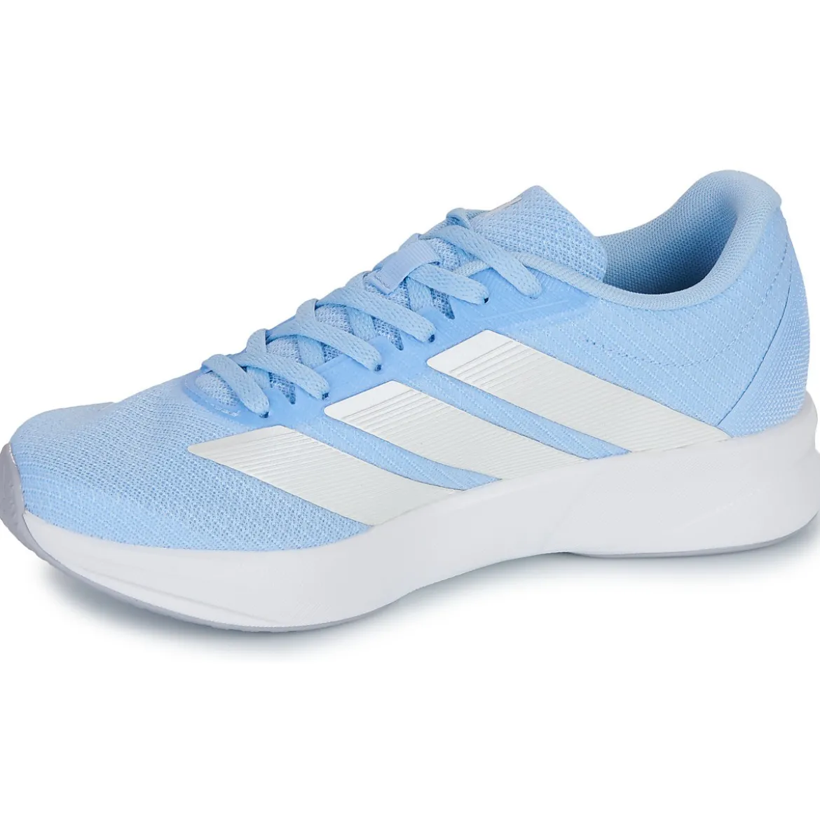 adidas Duramo