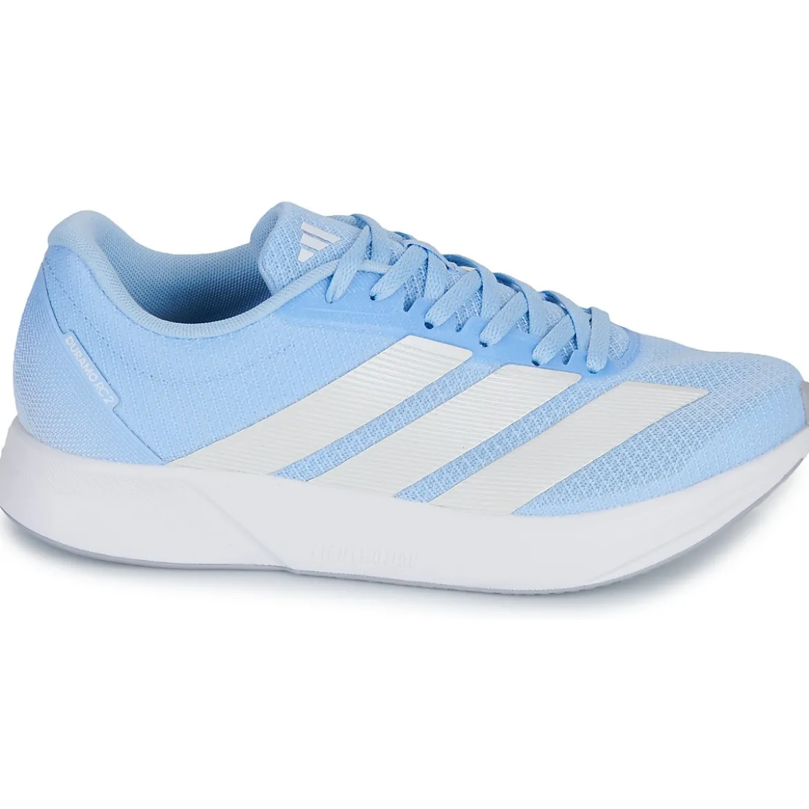 adidas Duramo