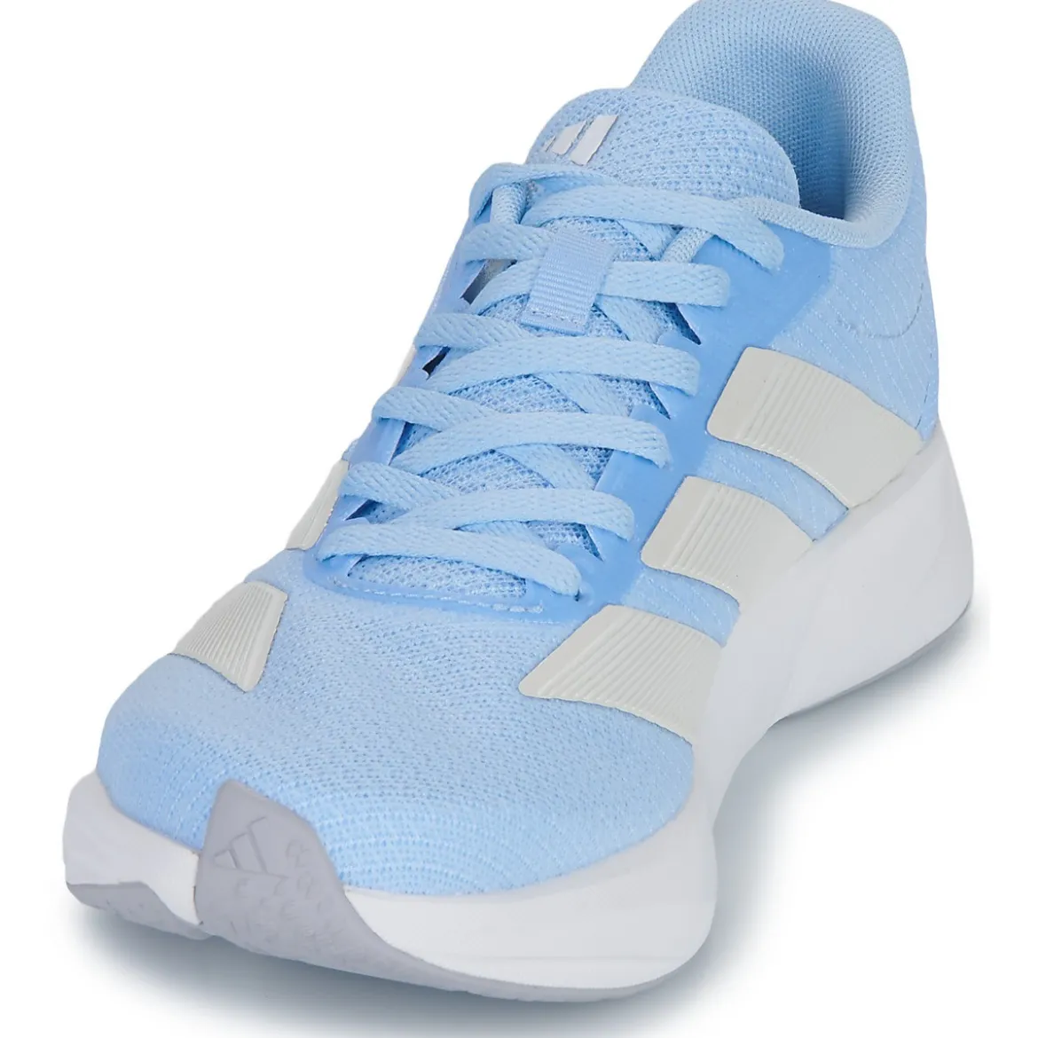 adidas Duramo