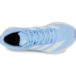 adidas Duramo
