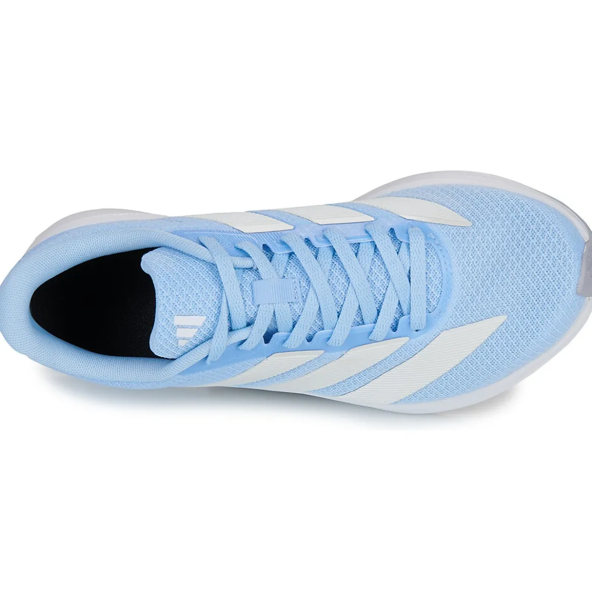 adidas Duramo