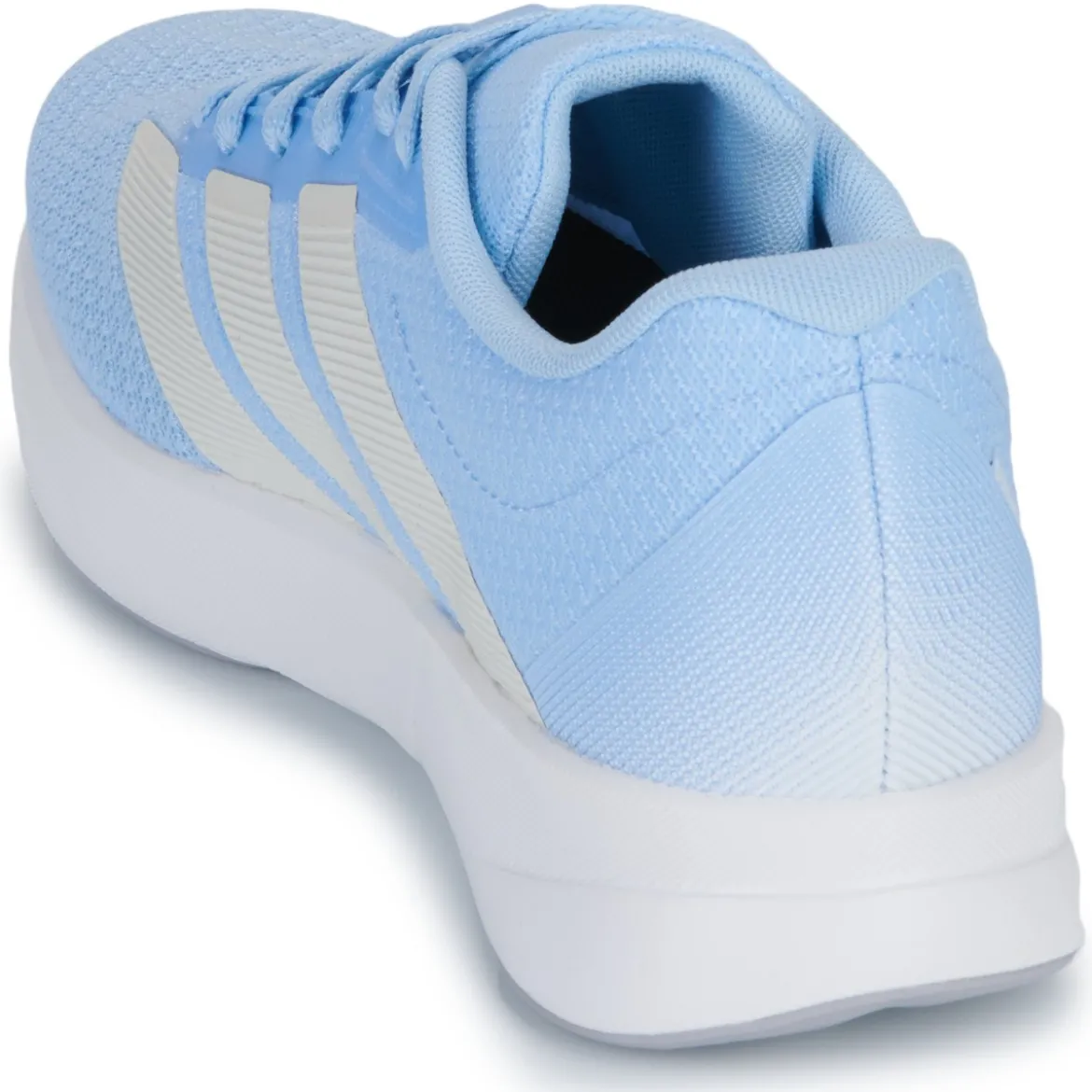 adidas Duramo