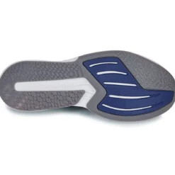 adidas Duramo
