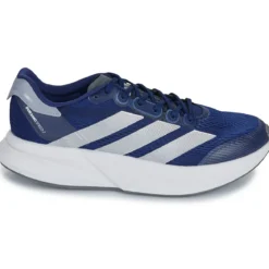 adidas Duramo
