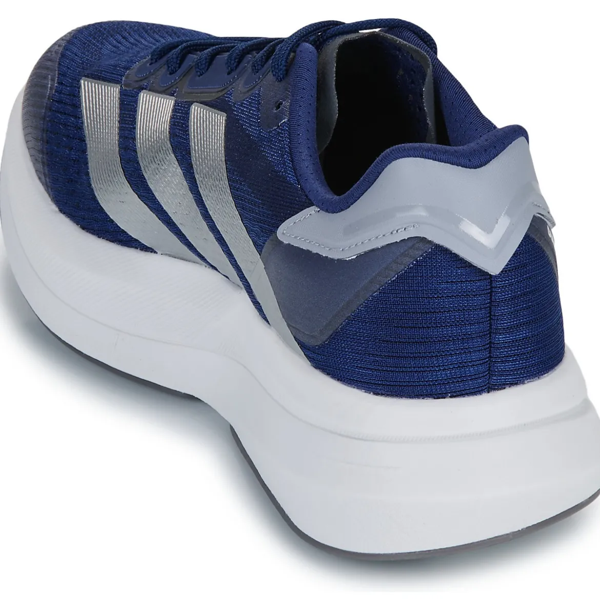 adidas Duramo