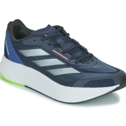 adidas Duramo Speed