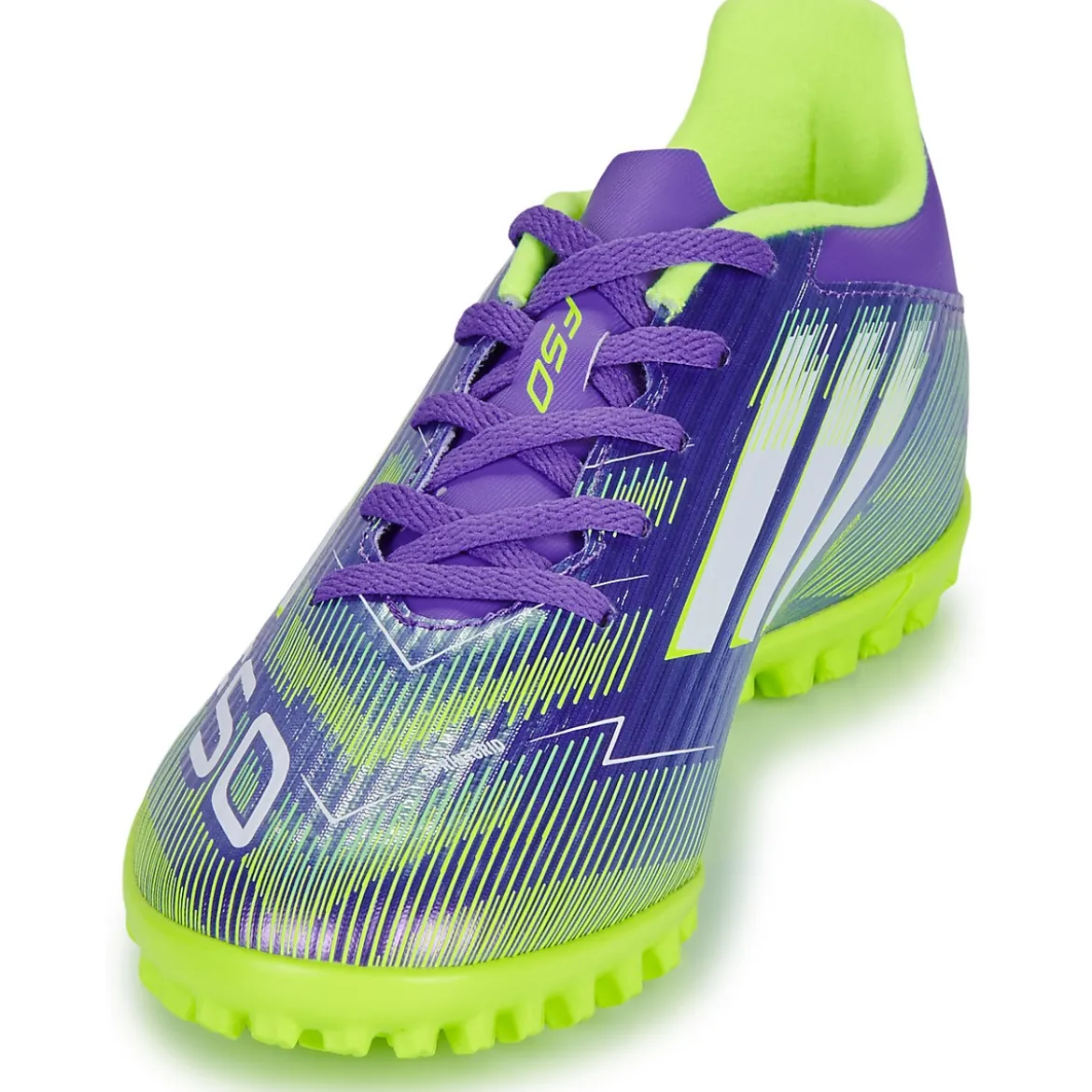 adidas f50