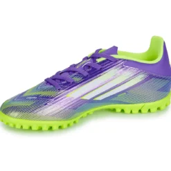 adidas f50